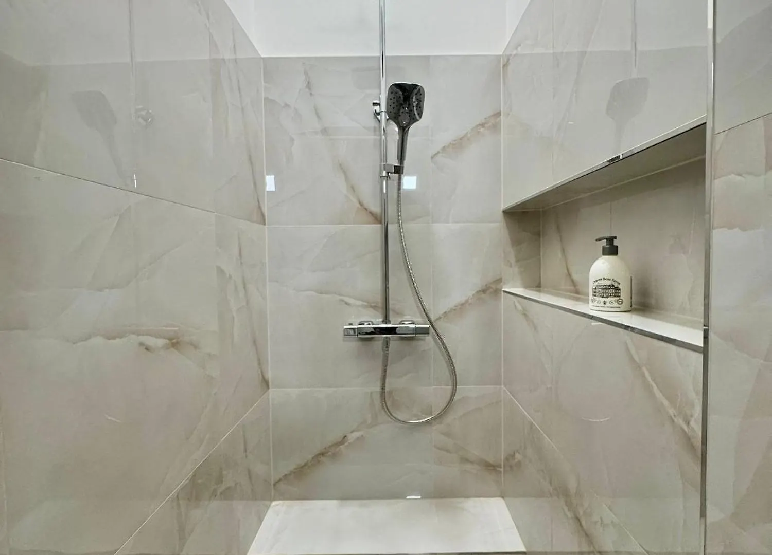 Royal Crown Apartment Prague